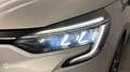 Renault Clio 1.0 TCe 100ch Intens GPL -21N - thumbnail 17