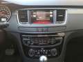 Peugeot 508 180 ch 2.0 feline toit pano sieges chauffants garantie 6 mois Gris - thumbnail 30