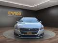 Peugeot 508 180 ch 2.0 feline toit pano sieges chauffants garantie 6 mois Gris - thumbnail 2