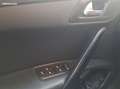 Peugeot 508 180 ch 2.0 feline toit pano sieges chauffants garantie 6 mois Gris - thumbnail 21