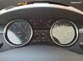 Peugeot 508 180 ch 2.0 feline toit pano sieges chauffants garantie 6 mois Gris - thumbnail 26
