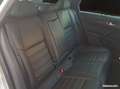 Peugeot 508 180 ch 2.0 feline toit pano sieges chauffants garantie 6 mois Gris - thumbnail 9