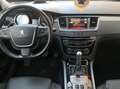 Peugeot 508 180 ch 2.0 feline toit pano sieges chauffants garantie 6 mois Gris - thumbnail 11