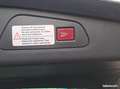 Peugeot 508 180 ch 2.0 feline toit pano sieges chauffants garantie 6 mois Gris - thumbnail 19