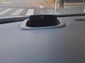 Peugeot 508 180 ch 2.0 feline toit pano sieges chauffants garantie 6 mois Gris - thumbnail 12