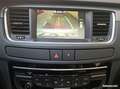 Peugeot 508 180 ch 2.0 feline toit pano sieges chauffants garantie 6 mois Gris - thumbnail 13