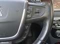 Peugeot 508 180 ch 2.0 feline toit pano sieges chauffants garantie 6 mois Gris - thumbnail 27