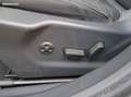 Peugeot 508 180 ch 2.0 feline toit pano sieges chauffants garantie 6 mois Gris - thumbnail 14