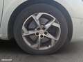 Peugeot 508 180 ch 2.0 feline toit pano sieges chauffants garantie 6 mois Gris - thumbnail 34