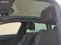 Peugeot 508 180 ch 2.0 feline toit pano sieges chauffants garantie 6 mois Gris - thumbnail 20