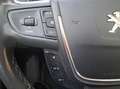Peugeot 508 180 ch 2.0 feline toit pano sieges chauffants garantie 6 mois Gris - thumbnail 25