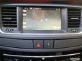 Peugeot 508 180 ch 2.0 feline toit pano sieges chauffants garantie 6 mois Gris - thumbnail 29