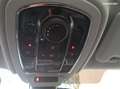 Peugeot 508 180 ch 2.0 feline toit pano sieges chauffants garantie 6 mois Gris - thumbnail 18