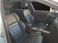 Peugeot 508 180 ch 2.0 feline toit pano sieges chauffants garantie 6 mois Gris - thumbnail 10