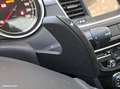 Peugeot 508 180 ch 2.0 feline toit pano sieges chauffants garantie 6 mois Gris - thumbnail 28
