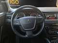 Peugeot 508 180 ch 2.0 feline toit pano sieges chauffants garantie 6 mois Gris - thumbnail 23