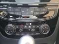Peugeot 508 180 ch 2.0 feline toit pano sieges chauffants garantie 6 mois Gris - thumbnail 15