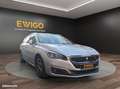 Peugeot 508 180 ch 2.0 feline toit pano sieges chauffants garantie 6 mois Gris - thumbnail 6