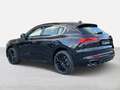 Maserati Grecale 2.0 MHEV 250 CV GT Schwarz - thumbnail 7