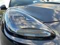 Maserati Grecale 2.0 MHEV 250 CV GT Schwarz - thumbnail 20