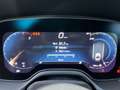 Maserati Grecale 2.0 MHEV 250 CV GT Schwarz - thumbnail 26