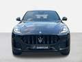 Maserati Grecale 2.0 MHEV 250 CV GT Schwarz - thumbnail 2