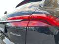 Maserati Grecale 2.0 MHEV 250 CV GT Schwarz - thumbnail 19