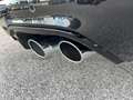 Maserati Grecale 2.0 MHEV 250 CV GT Schwarz - thumbnail 21