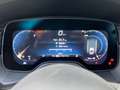 Maserati Grecale 2.0 MHEV 250 CV GT Schwarz - thumbnail 25