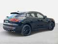 Maserati Grecale 2.0 MHEV 250 CV GT Schwarz - thumbnail 5