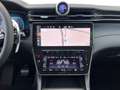 Maserati Grecale 2.0 MHEV 250 CV GT Schwarz - thumbnail 18