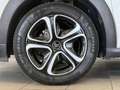 Citroen C3 C3 III 2017 1.5 bluehdi C-Series s Bianco - thumbnail 12