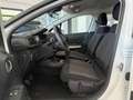 Citroen C3 C3 III 2017 1.5 bluehdi C-Series s Bianco - thumbnail 6