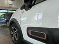 Citroen C3 C3 III 2017 1.5 bluehdi C-Series s Bianco - thumbnail 15