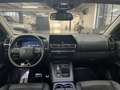 Citroen C5 Aircross HYBR 225 SHINE Gris - thumbnail 41