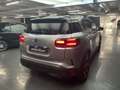 Citroen C5 Aircross HYBR 225 SHINE Gris - thumbnail 28