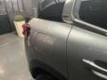 Citroen C5 Aircross HYBR 225 SHINE Gris - thumbnail 23