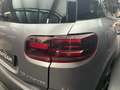 Citroen C5 Aircross HYBR 225 SHINE Gris - thumbnail 20