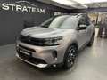 Citroen C5 Aircross HYBR 225 SHINE Gris - thumbnail 1