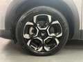 Citroen C5 Aircross HYBR 225 SHINE Gris - thumbnail 2