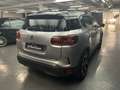 Citroen C5 Aircross HYBR 225 SHINE Gris - thumbnail 21