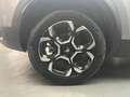 Citroen C5 Aircross HYBR 225 SHINE Gris - thumbnail 49