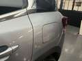 Citroen C5 Aircross HYBR 225 SHINE Gris - thumbnail 14