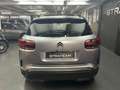 Citroen C5 Aircross HYBR 225 SHINE Gris - thumbnail 22