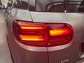 Citroen C5 Aircross HYBR 225 SHINE Gris - thumbnail 26