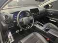 Citroen C5 Aircross HYBR 225 SHINE Gris - thumbnail 24
