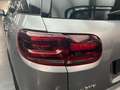 Citroen C5 Aircross HYBR 225 SHINE Gris - thumbnail 18