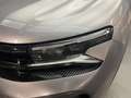 Citroen C5 Aircross HYBR 225 SHINE Gris - thumbnail 8