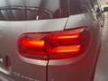 Citroen C5 Aircross HYBR 225 SHINE Gris - thumbnail 29