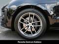 Porsche Macan Black - thumbnail 4